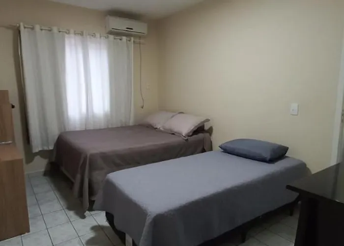 Apto Balneario Camboriu