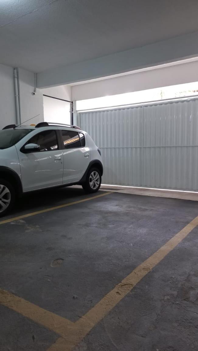 Apto Apartamento