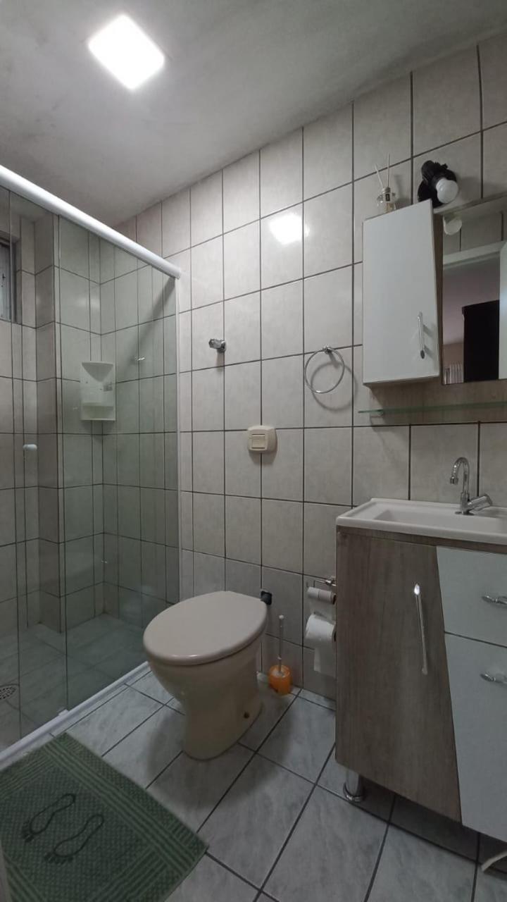 Apto Apartamento Balneário Camboriú