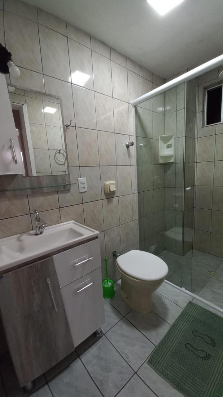 Apto Apartamento *