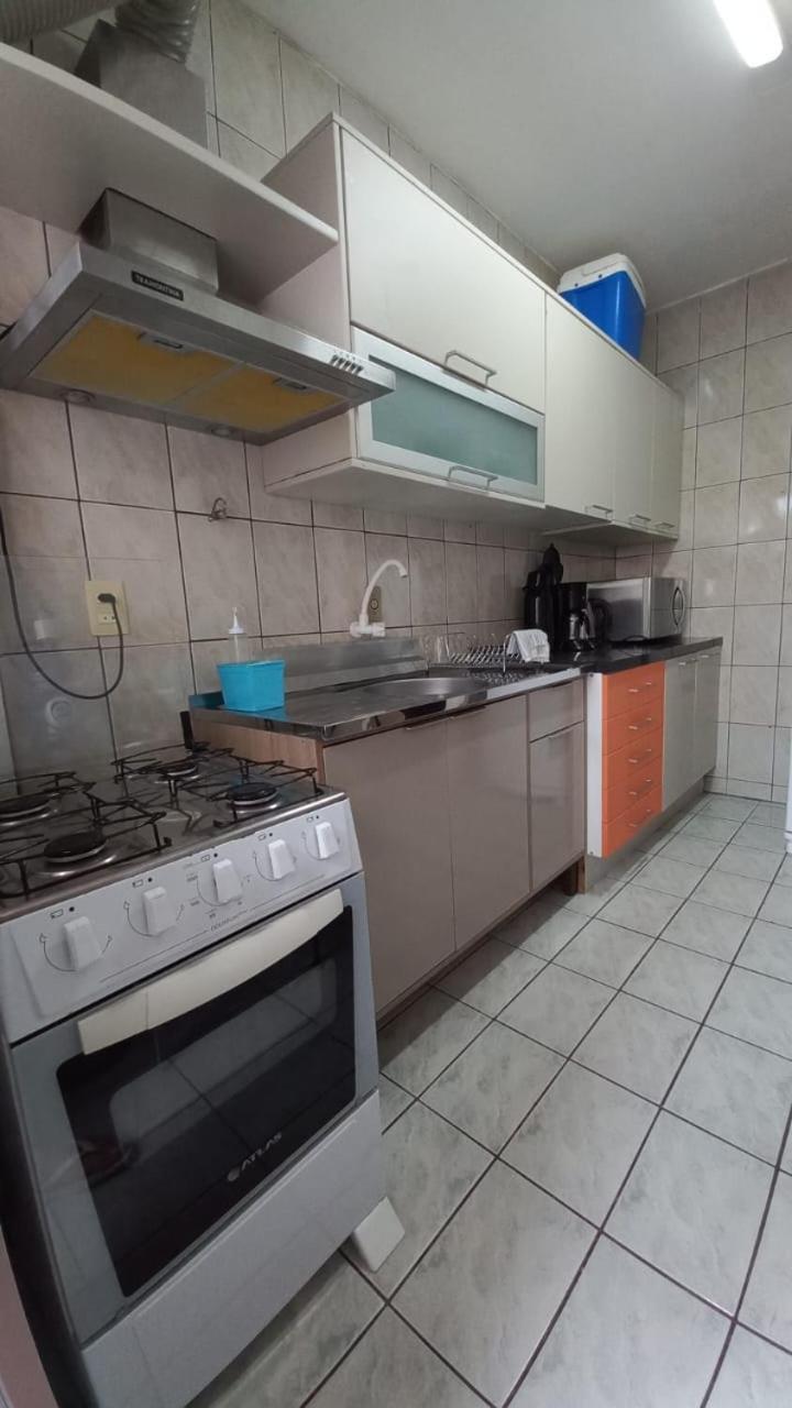 Apto Apartamento *