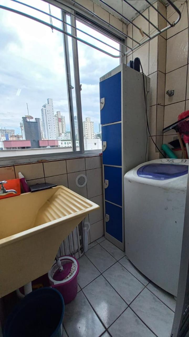 Apto Apartamento